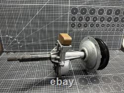 Transmission de lave-linge GE P#WH38X10002 WH38X55 WH38X0055