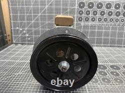 Transmission de lave-linge GE P#WH38X10002 WH38X55 WH38X0055