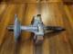 Transmission De Lave-linge Ge Wh38x10002