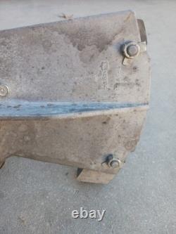 Transmission de lave-linge Maytag