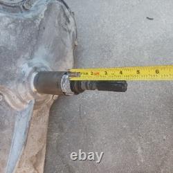Transmission de lave-linge Maytag