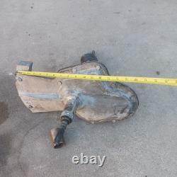 Transmission de lave-linge Maytag