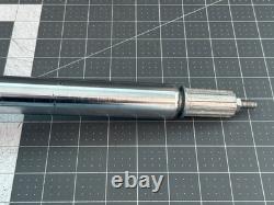 Transmission de laveuse Frigidaire Kenmore GE P# 134735700 134612100 WH38X10014