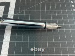 Transmission de laveuse Frigidaire Kenmore GE P# 134735700 134612100 WH38X10014