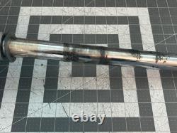 Transmission de laveuse Frigidaire Kenmore GE P# 134735700 134612100 WH38X10014