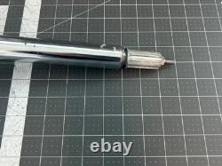 Transmission de laveuse Frigidaire Kenmore GE P# 134735700 134612100 WH38X10014