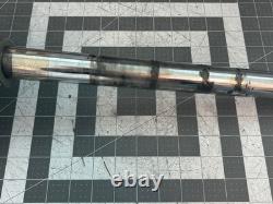 Transmission de laveuse Frigidaire Kenmore GE P# 134735700 134612100 WH38X10014