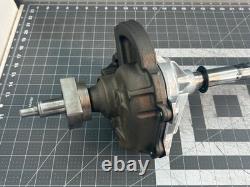 Transmission de laveuse Frigidaire Kenmore GE P# 134735700 134612100 WH38X10014