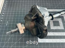 Transmission de laveuse Frigidaire Kenmore GE P# 134735700 134612100 WH38X10014