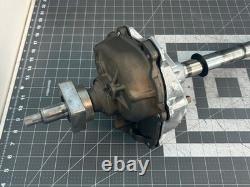 Transmission de laveuse Frigidaire Kenmore GE P# 134735700 134612100 WH38X10014