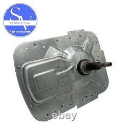 Transmission de laveuse GE WH03X33731 WH38X24196 WH38X27333