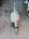 Transmission Orbitale Vintage Maytag Oem Pour Lave-linge