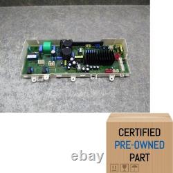 U1-PS7793257 Pour la carte de contrôle électronique principale de lave-linge Kenmore Pièce # Modèle