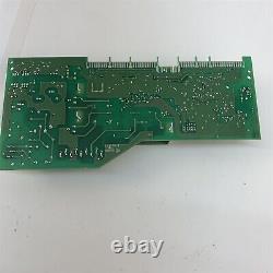 Unité de puissance/contrôle de machine à laver Miele ELP 154 5725985