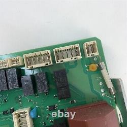 Unité de puissance/de contrôle de machine à laver Miele ELP 255 6445052