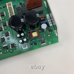 Unité de puissance/de contrôle de machine à laver Miele ELP 255 6445052