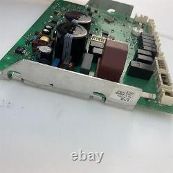 Unité de puissance/de contrôle de machine à laver Miele ELP 255 6445052