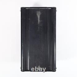 Unité de transmission de laveuse Alliance Laundry Systems F8496601 5HP avec couvercle