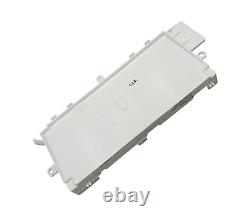 Véritable contrôle de la laveuse Whirlpool W10858074 Expédition le jour même et garantie de 60 jours