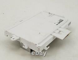 Véritable contrôle de lave-linge Maytag OEM W11387665 Garantie (Expédition aujourd'hui)
