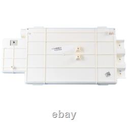 Véritable contrôle de laveuse Samsung OEM DC92-01989A Garantie de 5 ans? EXPÉDITION RAPIDE