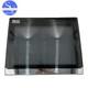 Vitre De Couvercle De Laveuse Maytag W10843976 W11259006 W11082608