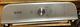 W11025446 W11025448 W10830753 W10795794 Console Et Interface Utilisateur De La Laveuse Maytag