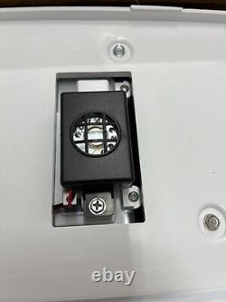 W11025446 W11025448 W10830753 W10795794 Console et Interface Utilisateur de la Laveuse Maytag