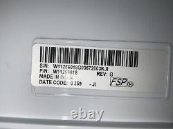 W11387665 Carte de Contrôle de Lave-linge Maytag