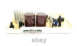 W11387678 Carte de Contrôle de Lave-linge Whirlpool Garantie à Vie Expédiée Aujourd'hui