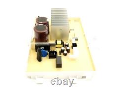 W11387678 Carte de Contrôle de Lave-linge Whirlpool Garantie à Vie Expédiée Aujourd'hui