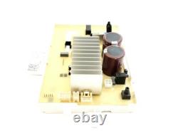 W11387678 Carte de Contrôle de Lave-linge Whirlpool Garantie à Vie Expédiée Aujourd'hui