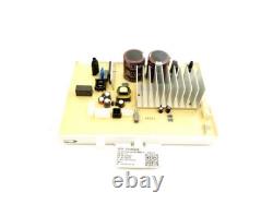 W11387678 Carte de Contrôle de Lave-linge Whirlpool Garantie à Vie Expédiée Aujourd'hui