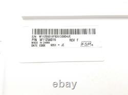 W11387678 Carte de Contrôle de Lave-linge Whirlpool Garantie à Vie Expédiée Aujourd'hui