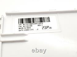 W11491435 Garantie à vie du contrôle de laveuse Maytag expédiée aujourd'hui