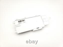 W11491435 Garantie à vie du contrôle de laveuse Maytag expédiée aujourd'hui