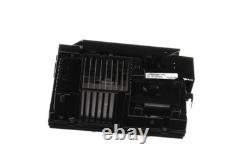 W11583890 Carte électronique de commande OEM pour lave-linge Whirlpool, neuve, jamais utilisée
