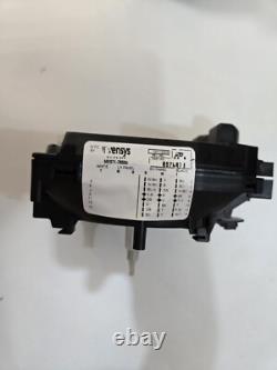 Wp8578873 Minuterie de Laveuse Whirlpool (d'occasion) Bon État